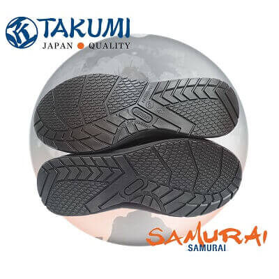 Samurai Main 3 400x400 1