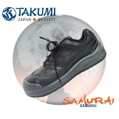 Samurai Main 400x400 1