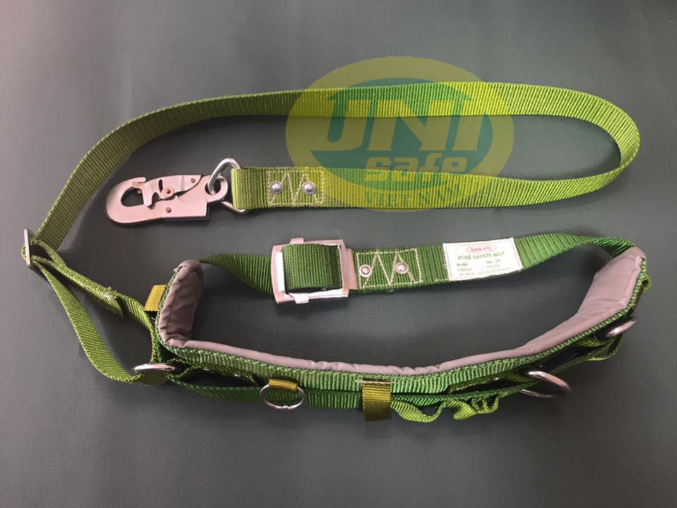 Cach Su Dung Day An Toan Khi Lao Dong Va Nhung Luu Y 560