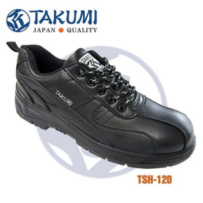 Giay Bao Ho Takumi Tsh 120 (1)
