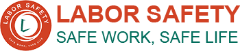 LABOR SAFETY